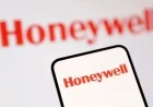 Honeywell Faces $470 Million Charge in Flexjet Settlement