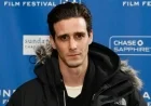 Actor James Ransone, ‘The Wire’ Star, Dies at 46