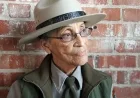 Trailblazing Historian and Oldest U.S. Park Ranger Betty Reid Soskin Dies at 104