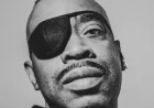 Slick Rick Discusses New Album ‘Victory,’ Hip-Hop Legacy, and ICE Crackdowns