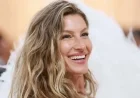 Did Gisele Bündchen Marry Her Jujitsu Instructor? Facts Uncovered