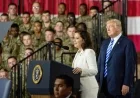 Stefanik Fails to Secure Trump’s Endorsement