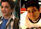 ‘Mighty Ducks’ Star Offers Help to Homeless ‘Ned’s Declassified’ Actor