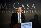 Colorado Governor Accuses Trump of Denying Disaster Declaration for Political Gain