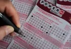 Powerball Christmas Eve Jackpot Hits Estimated $1.7 Billion, 4th Largest in U.S.