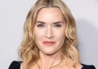 Kate Winslet Reveals Phone Tapping Experience Post-‘Titanic’ Triumph