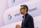 Google to Accelerate PERM Green Card Processing in 2026