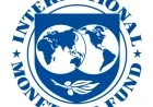 IMF Issues Statement on El Salvador Economy