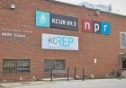 UMKC Orders Quick Exit from Deteriorating Troost Avenue Building