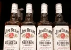 Jim Beam Shuts Kentucky Distillery for a Year Amid Tariff Challenges