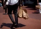 US Economy Surges Unexpectedly in Latest GDP Report