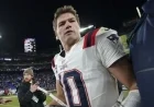 Patriots Triumph: Bedard Analyzes 10-Minute Comeback Against Ravens
