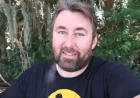 YouTuber Adam the Woo Passes Away at 51