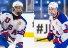 Preview: 2026 World Junior Championship Group A