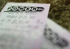 New York Sells Two $1 Million Powerball Tickets; Jackpot Hits $1.7 Billion