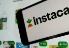 Instacart Halts AI Pricing Test Charging Varied Prices for Identical Items