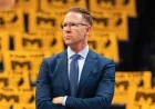 Sam Presti Transforms Oklahoma City Thunder with Strategic Mastery