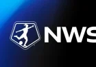 NWSL Unveils High Impact Player Rule to Boost Talent Recruitment