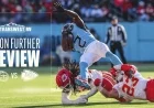 Chiefs’ Week 16 Loss to Tennessee: Five Key Takeaways