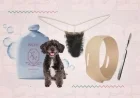 Top Beauty Trends of 2025: Dog Grooming, Pubic Hair Styling, Appearance Inflation