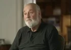 Rob Reiner’s Films and Quotes: Shaping America’s Culture