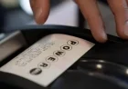 Powerball Draw Creates Numerous Millionaires, No Jackpot Winner