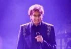 Barry Manilow Cancels Concerts After Lung Cancer Surgery Announcement