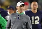 Notre Dame Leaders Criticized for Withdrawing from USC Rivalry