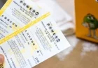 Experts Alert $1.7 Billion Powerball Winner on Financial Risks
