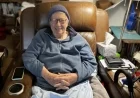 Richmond Seniors Endure 48-Hour S.F. Blackout Nightmare