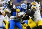 Steelers.com Addresses December 23 Queries