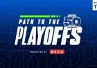 Week 17 Playoff Scenarios for Seahawks Explained