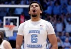 Elijah Davis’ Clutch 3-Pointer Caps Emotional Basketball Journey