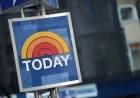 Savannah Guthrie Absent from ‘Today’ Show for Several Weeks: Here’s Why