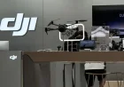 FCC Bans Foreign Drones, Including DJI: What’s Next?