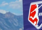 NWSL Introduces ‘Beckham Rule’ Despite Players Union Opposition