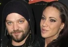 Bam Margera to Pay $2,500 Monthly in Child Support Settlement