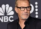 Kevin Costner Faces Lawsuit Over Unpaid Costume Rental for ‘Horizon 2’