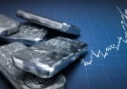 Silver Price Forecast: What to Expect in 2026