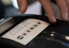 Powerball’s $1.7 Billion Jackpot Promises Unforgettable Christmas Eve