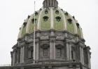 Essential PA Laws 2026: Key Updates You Should Know
