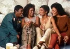‘Waiting to Exhale’ Resonates 30 Years Later: NPR