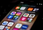 Court Blocks Texas Law Limiting Minors’ Access to App Stores
