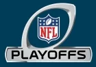 Week 17 NFL Playoff Scenarios Unveiled