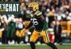 Strategies for Packers to Regain Winning Momentum