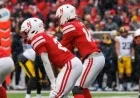 Las Vegas Bowl Preview: Nebraska University Awaits Exciting Matchup