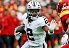 Top 10 Players to Watch in 2025 Fantasy Football Week 17