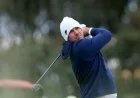 Brooks Koepka Exits LIV Golf Over Family Commitments