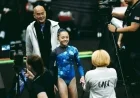 SafeSport Suspends US Gymnastics Coaches for Misconduct Allegations