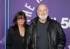 Rob and Michele Reiner’s Death Certificates Unveil Final Moments